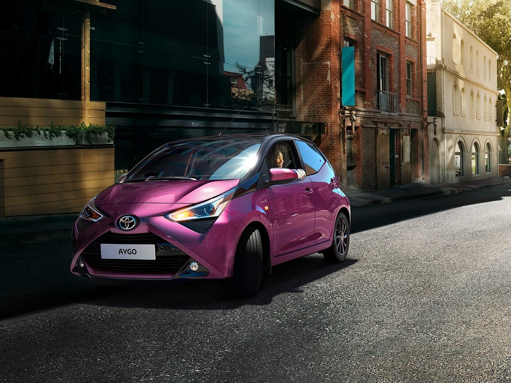 toyota-aygo