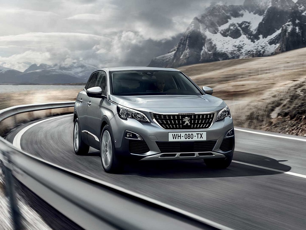 peugeot-3008