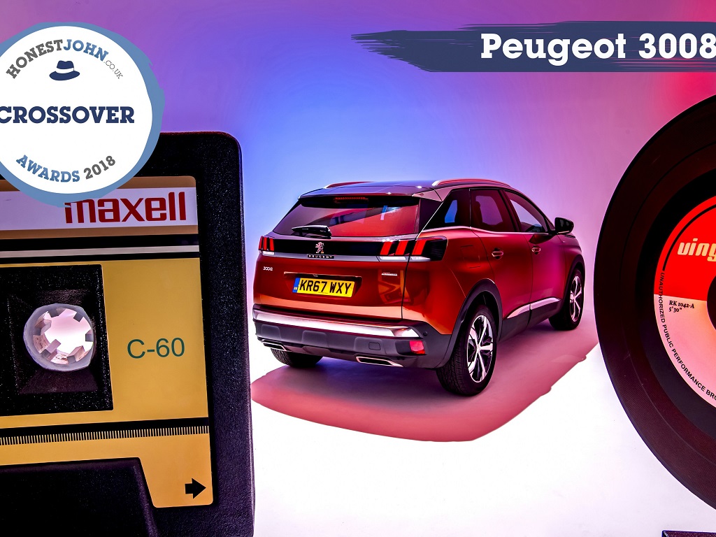 peugeot-3008-award