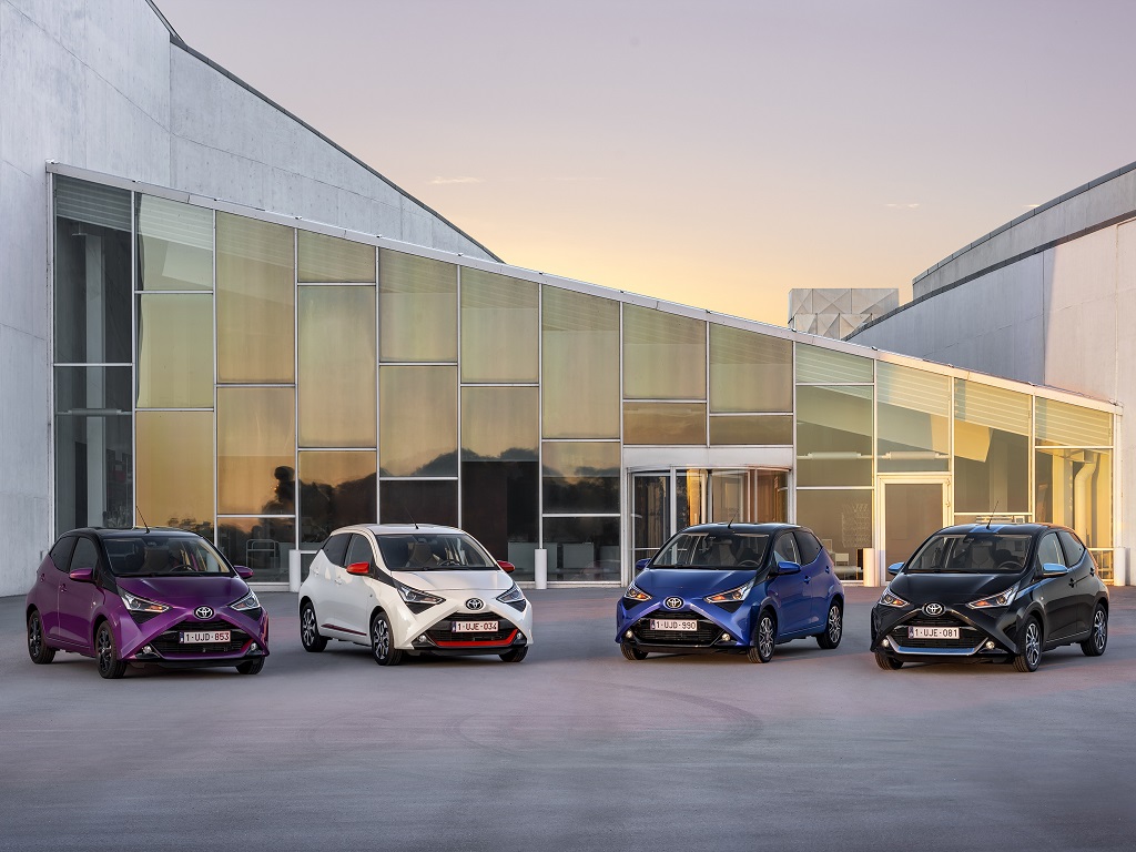 toyota-aygo