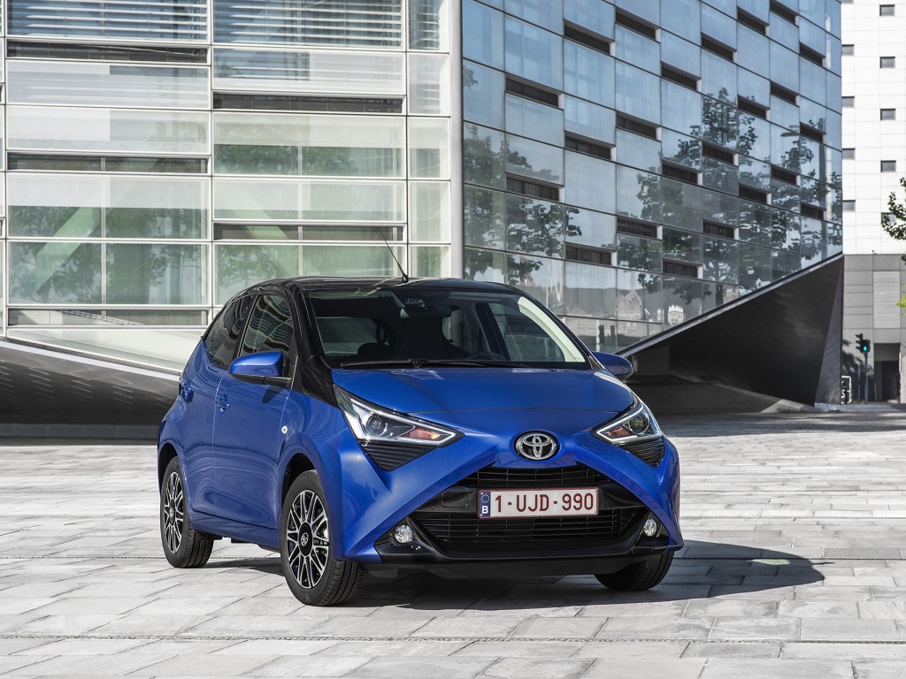toyota-aygo