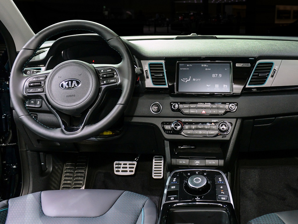 kia-niro-ev