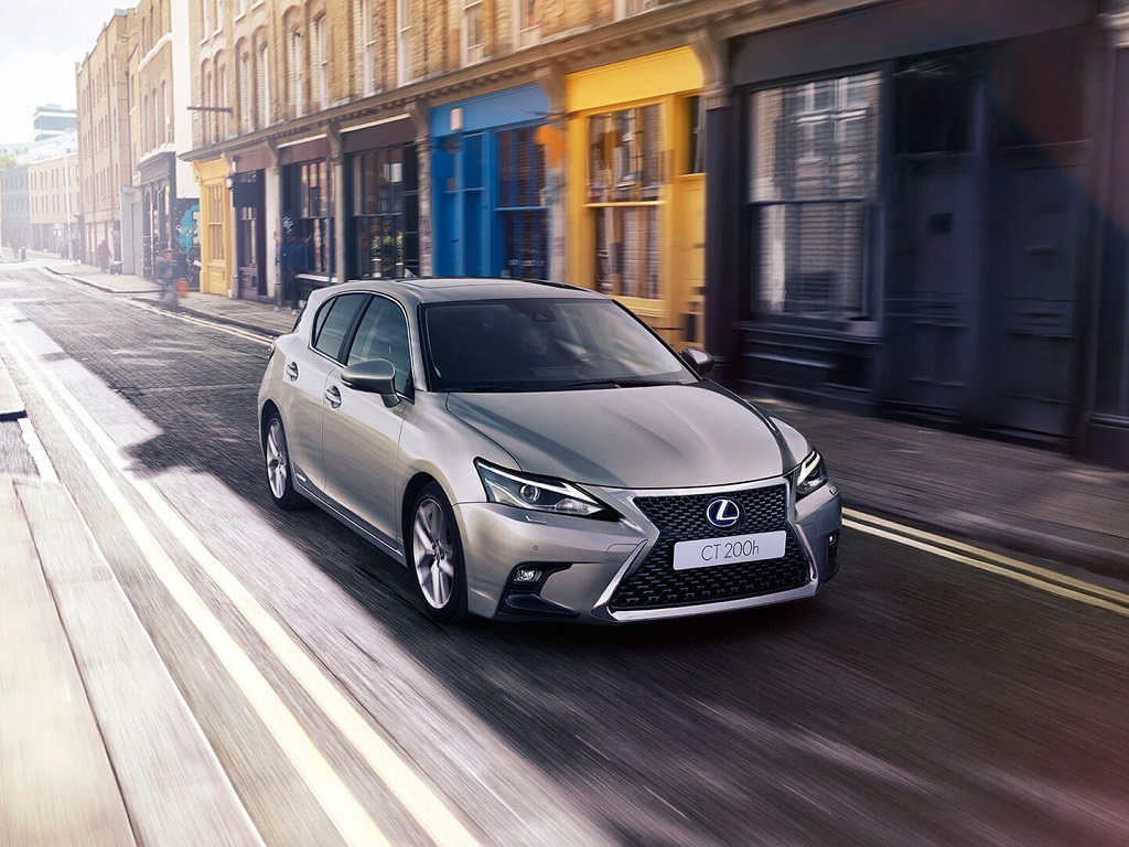 lexus-ct-hibrid