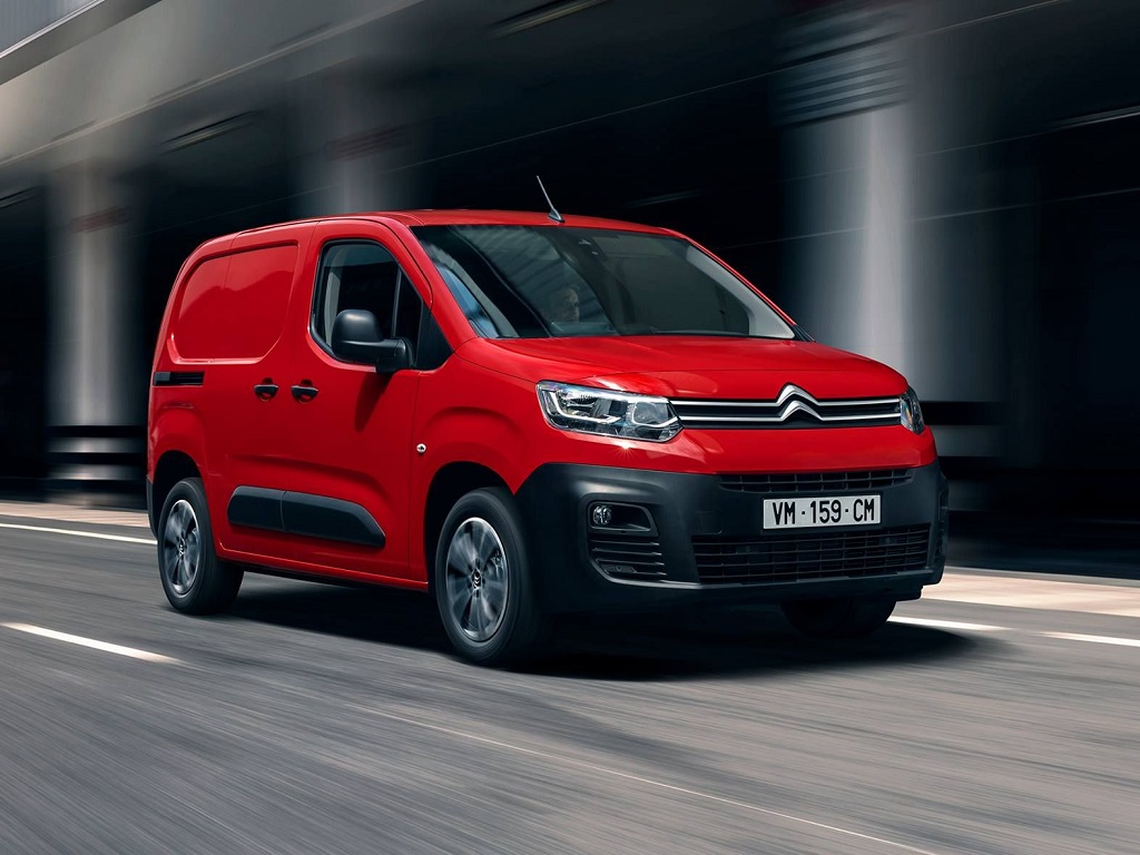 citroen-berlingo-van