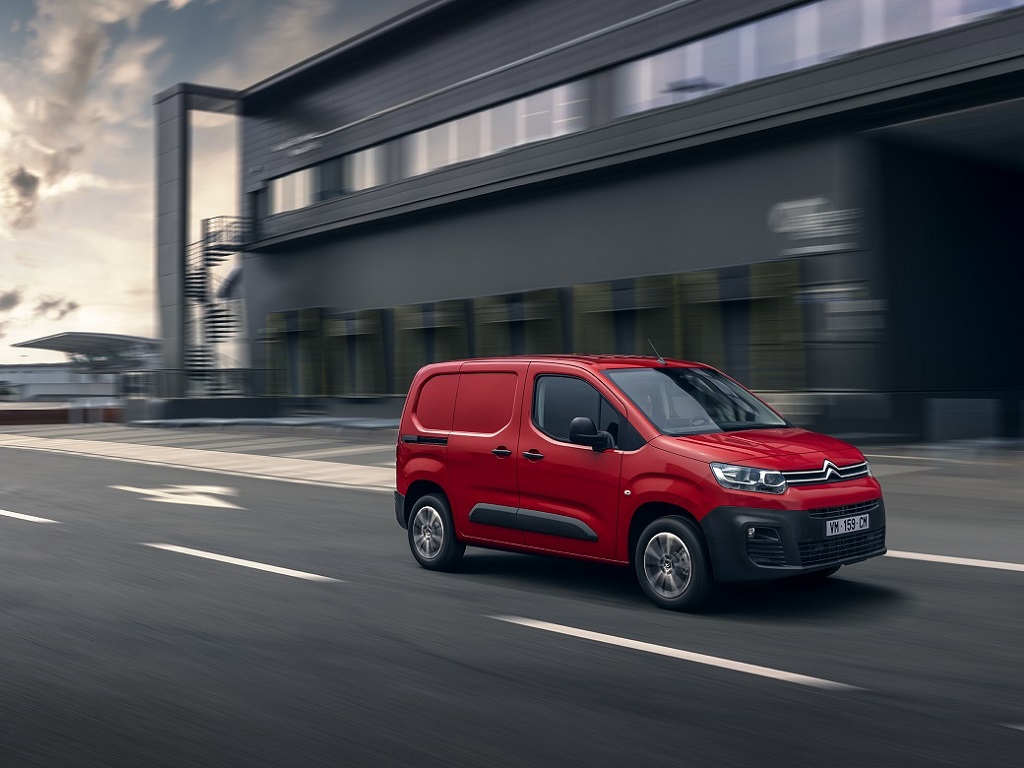 citroen-berlingo-van