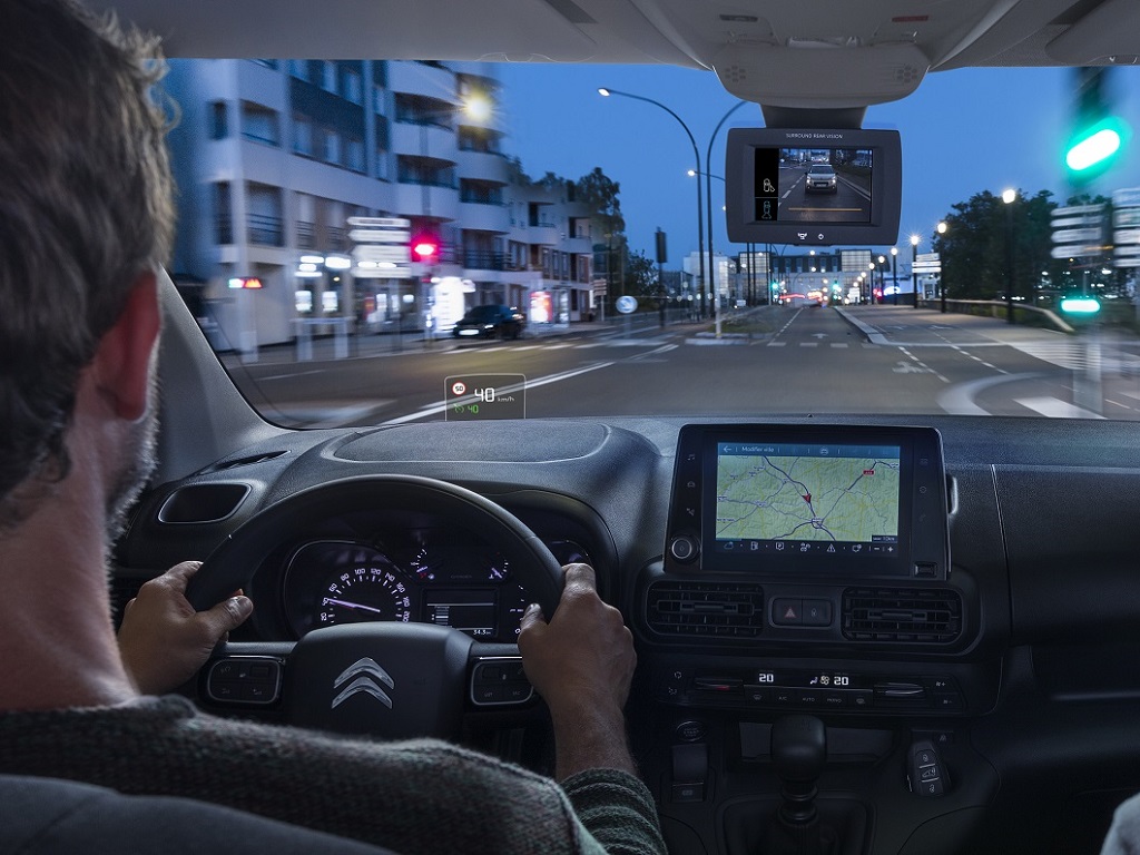 citroen-berlingo-van