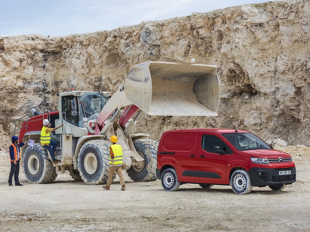 citroen-berlingo-van