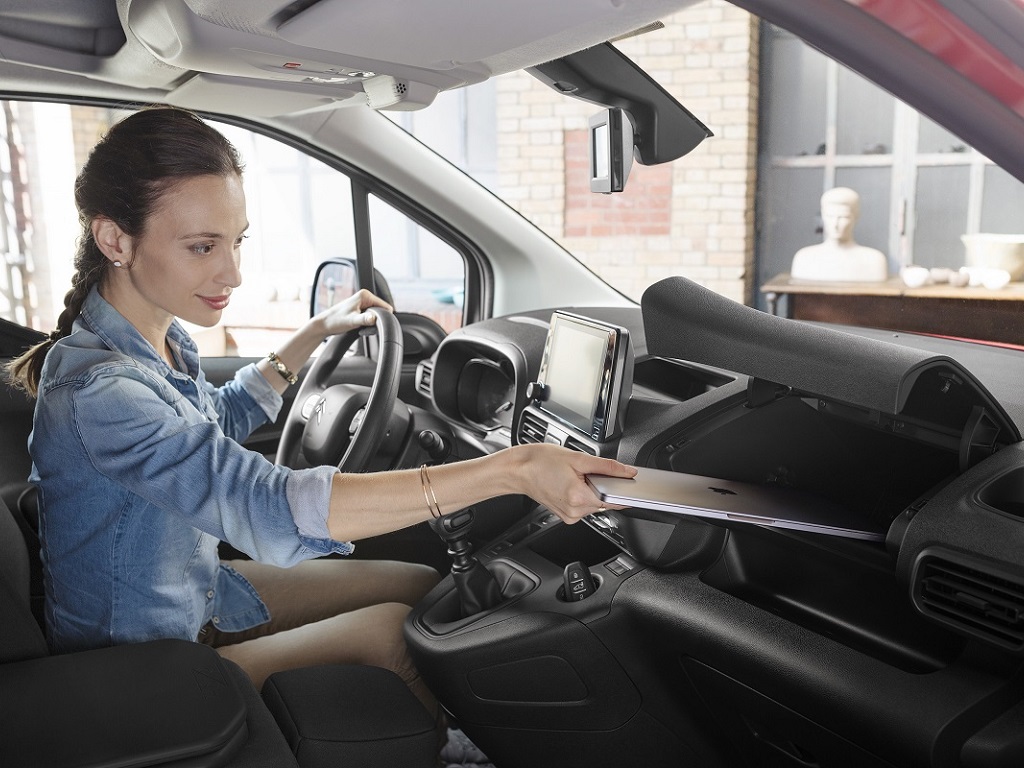 citroen-berlingo-van