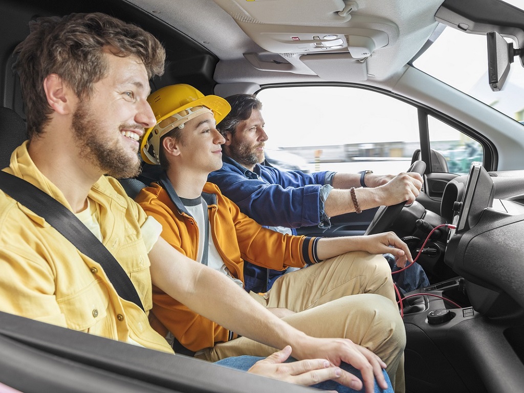 citroen-berlingo-van