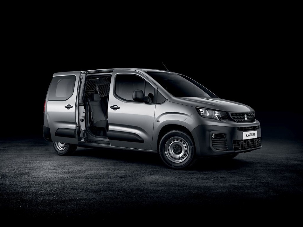 peugeot-partner