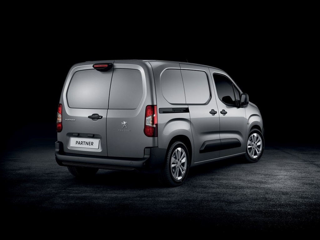 peugeot-partner
