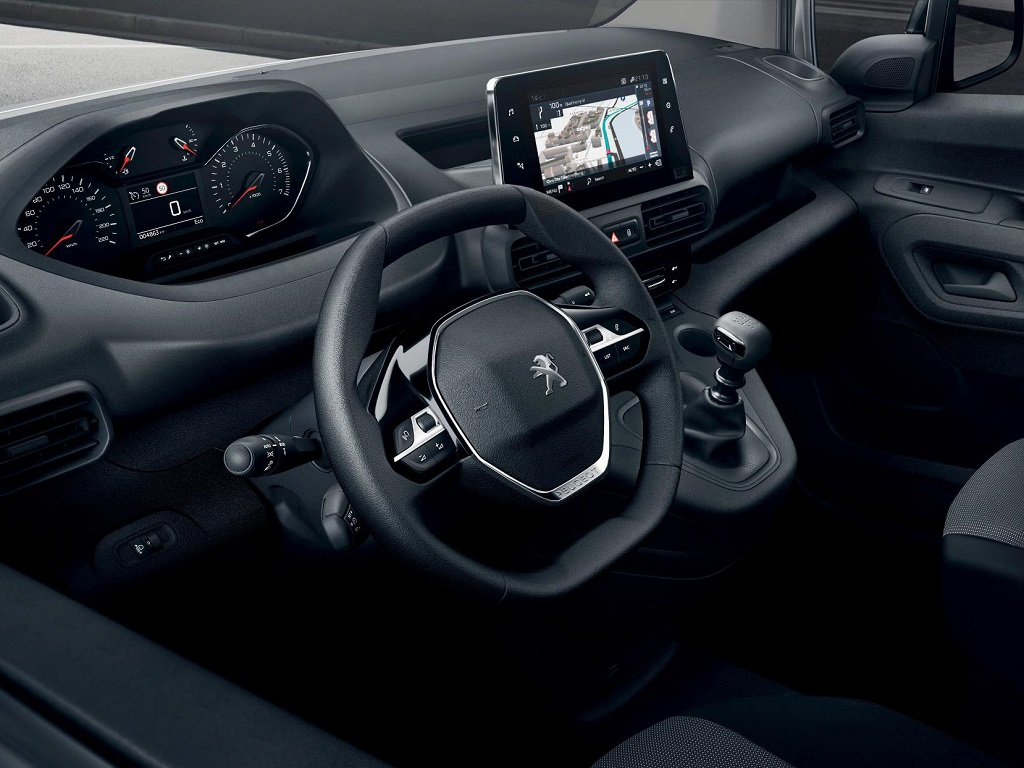 peugeot-partner