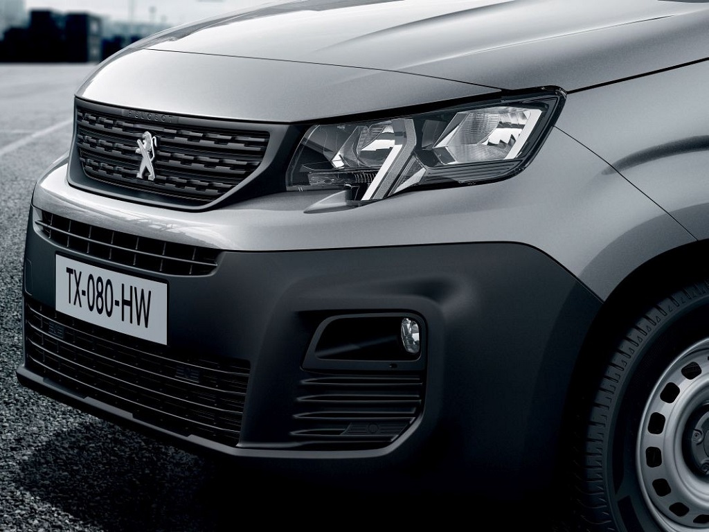 peugeot-partner