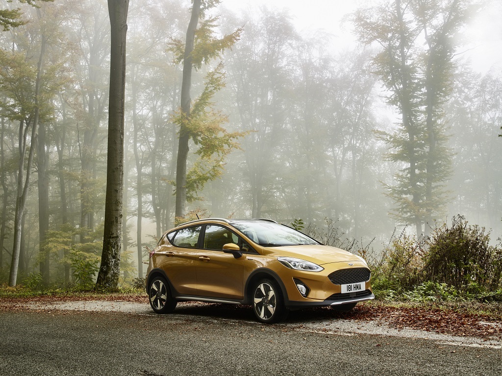 ford-fiesta-active