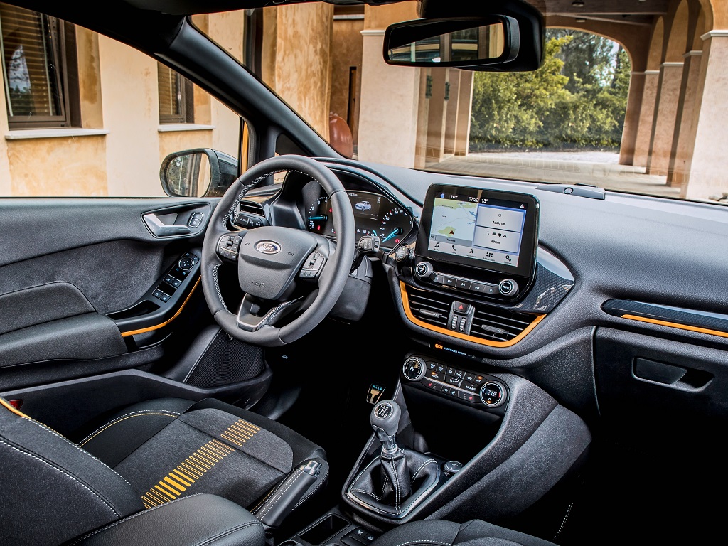 ford-fiesta-active