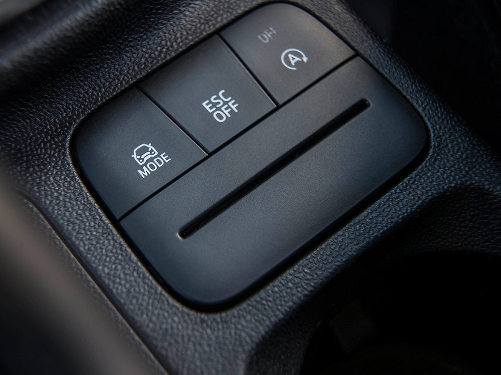 ford-fiesta-active