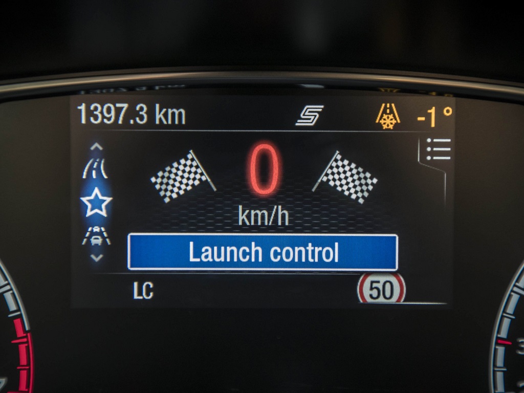 ford-fiesta-active