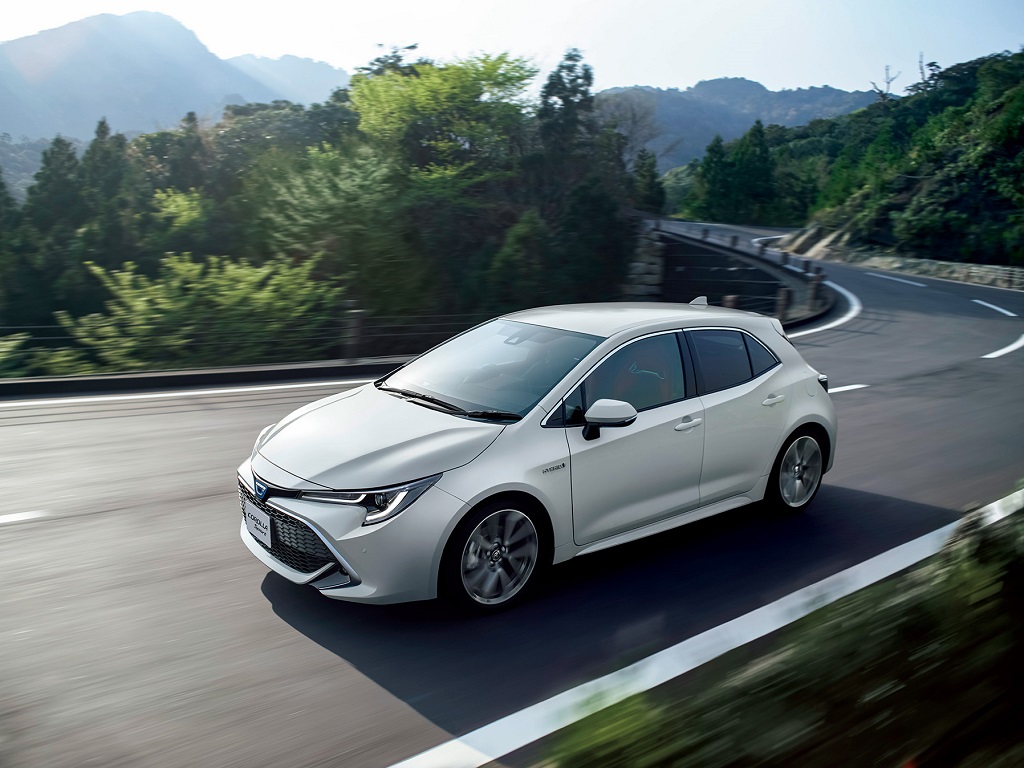 toyota-corolla-sport