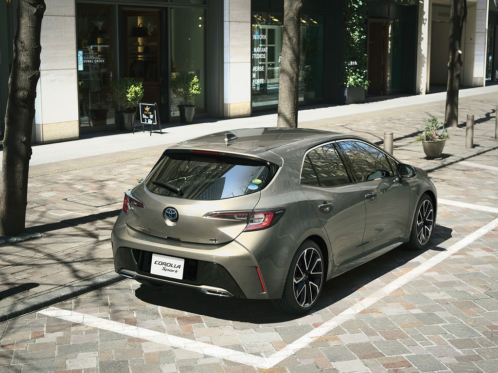 toyota-corolla-sport