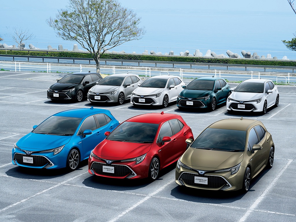 toyota-corolla-sport