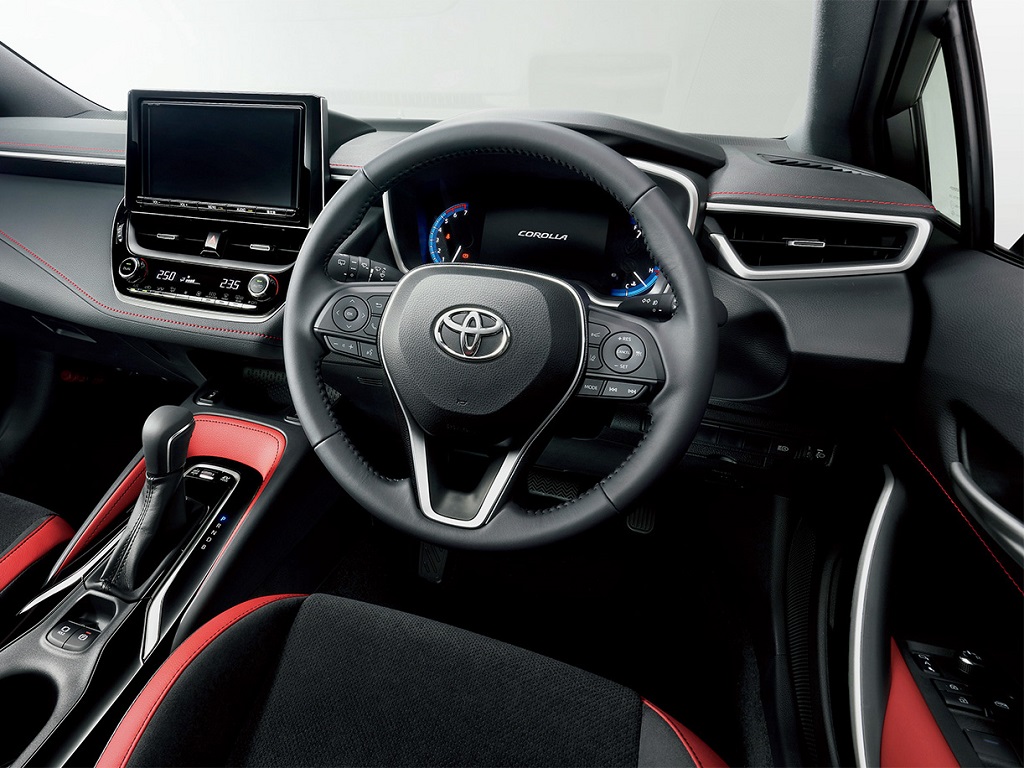 toyota-corolla-sport-szolgaltatas