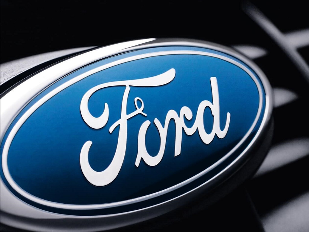 ford-logo