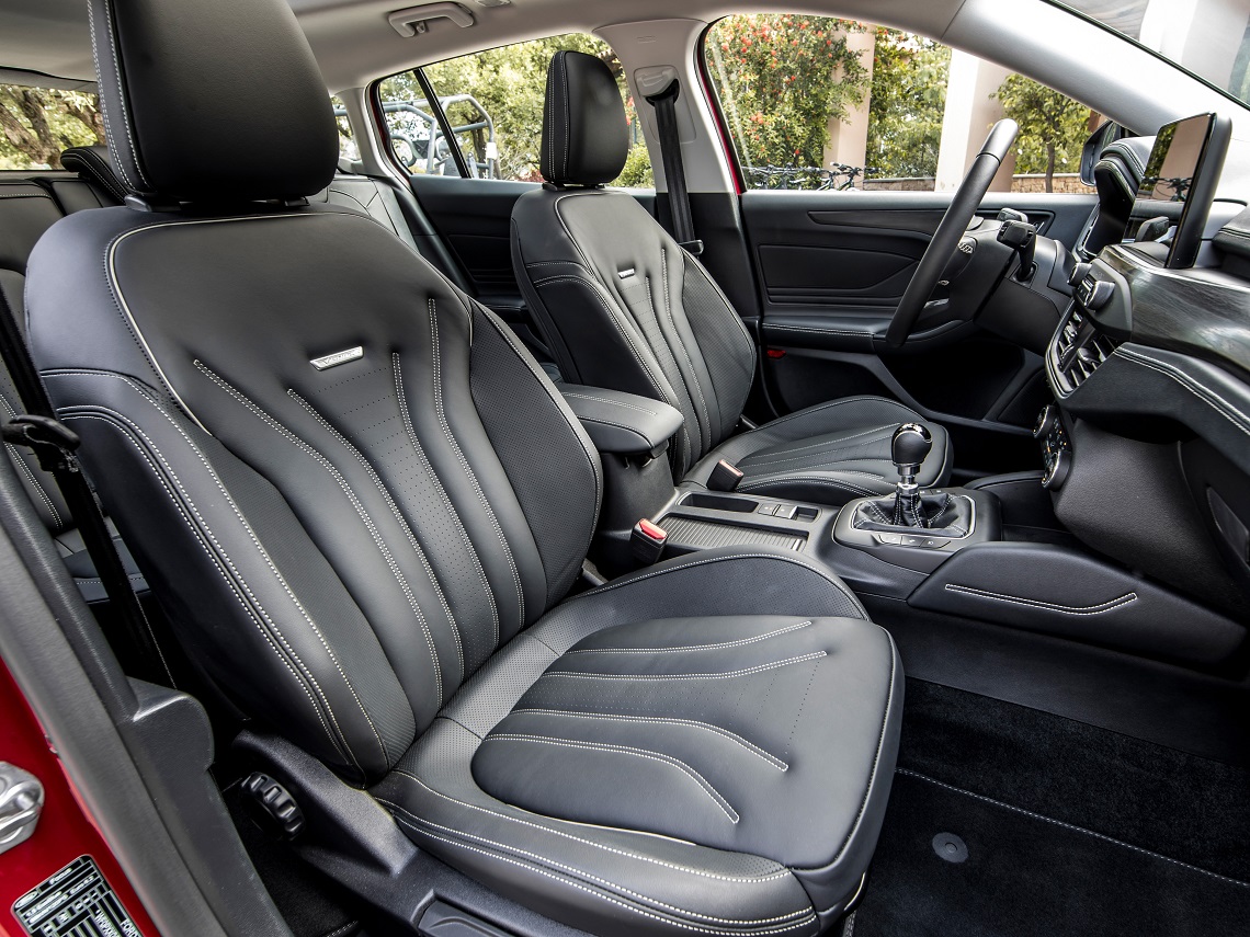 ford-focus