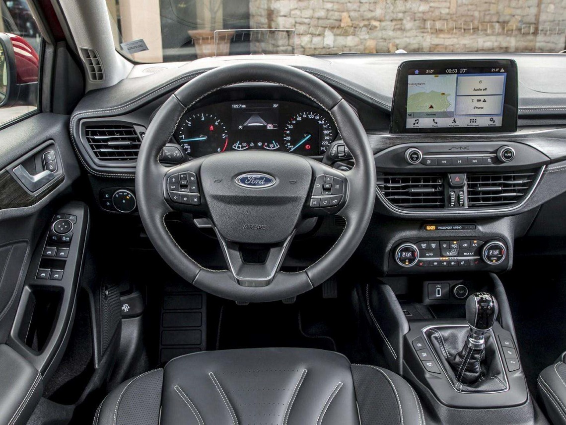 ford-focus