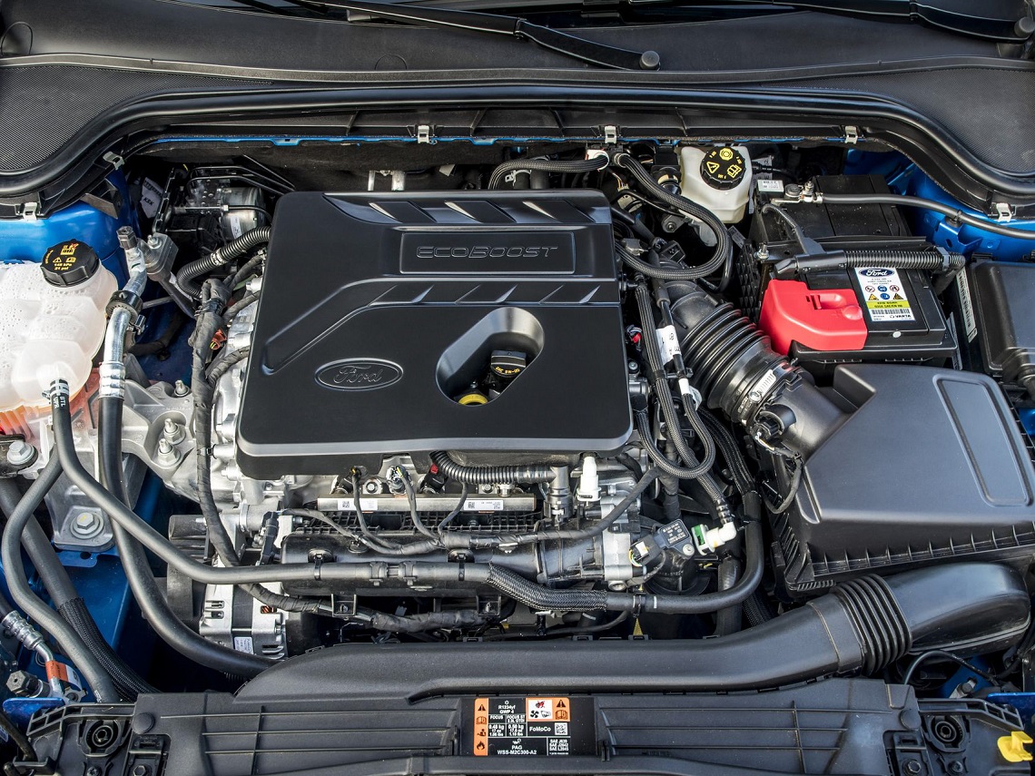 ford-focus