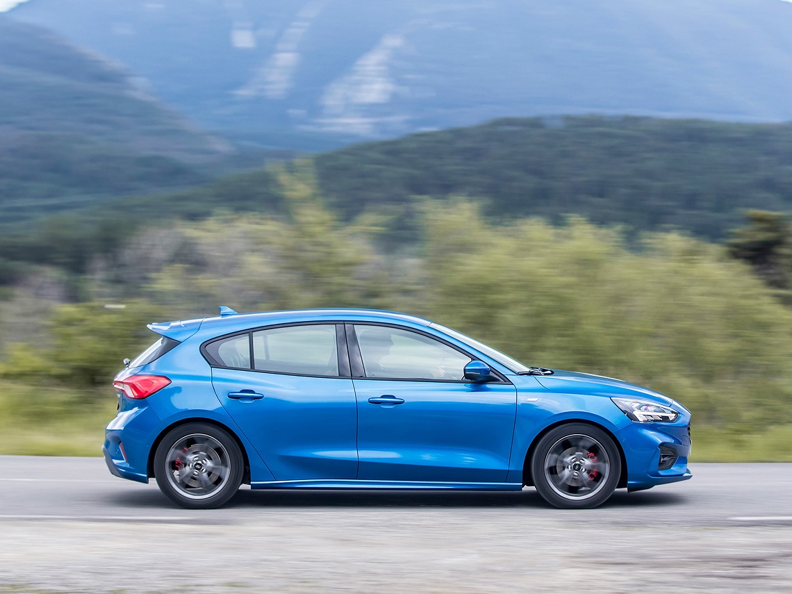 ford-focus-st