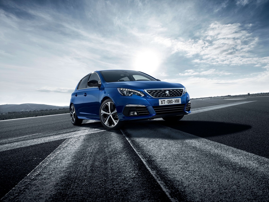 peugeot-308