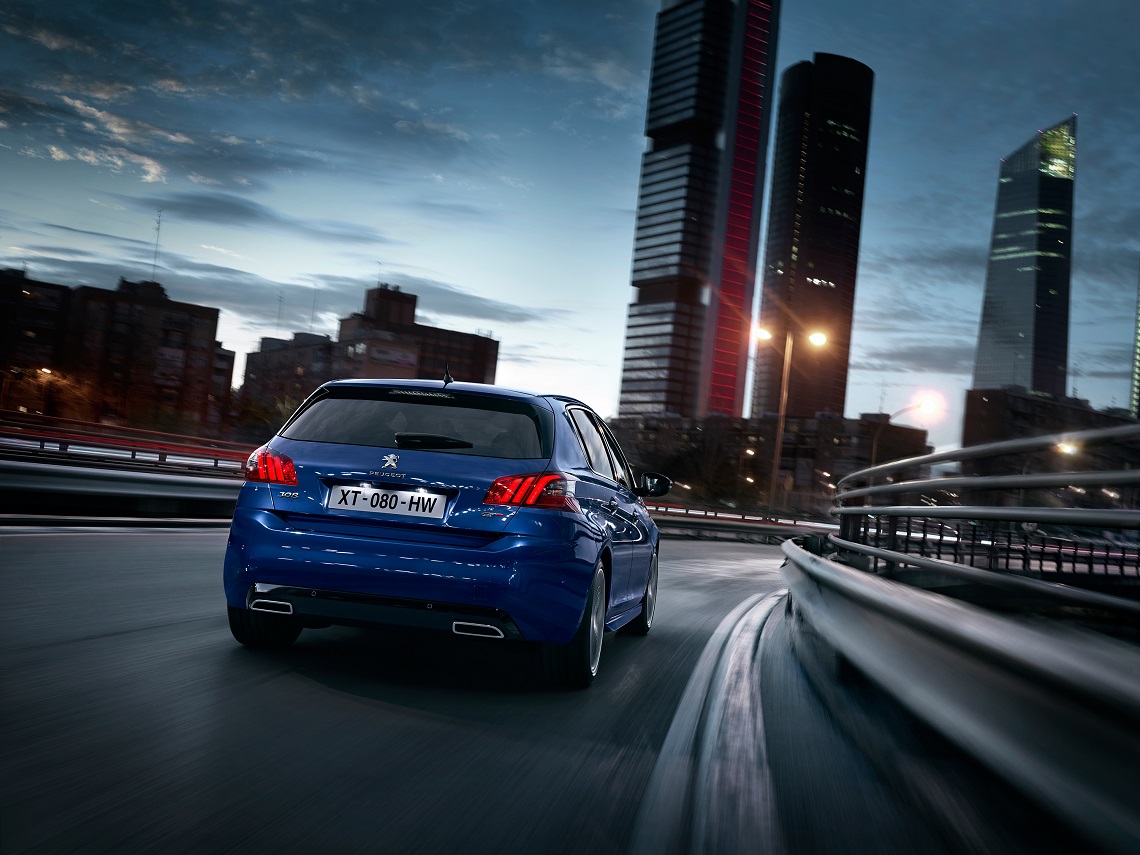 peugeot-308