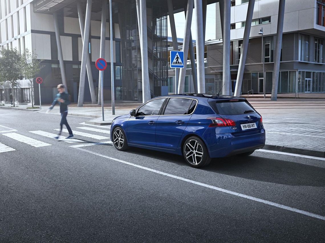 peugeot-308