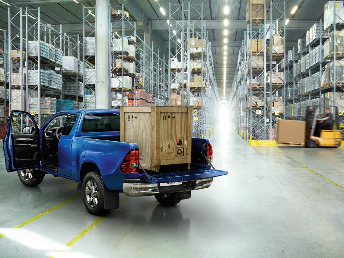 toyota-hilux