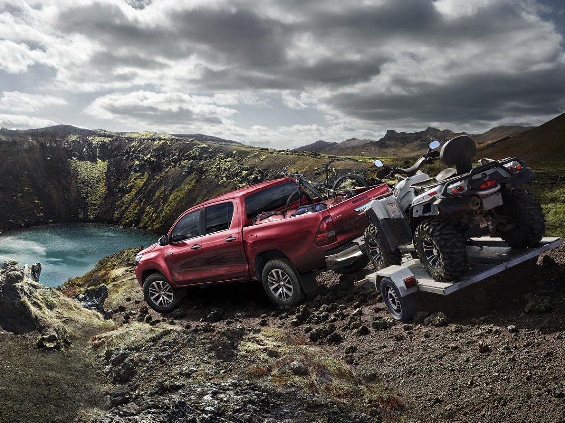 toyota-hilux