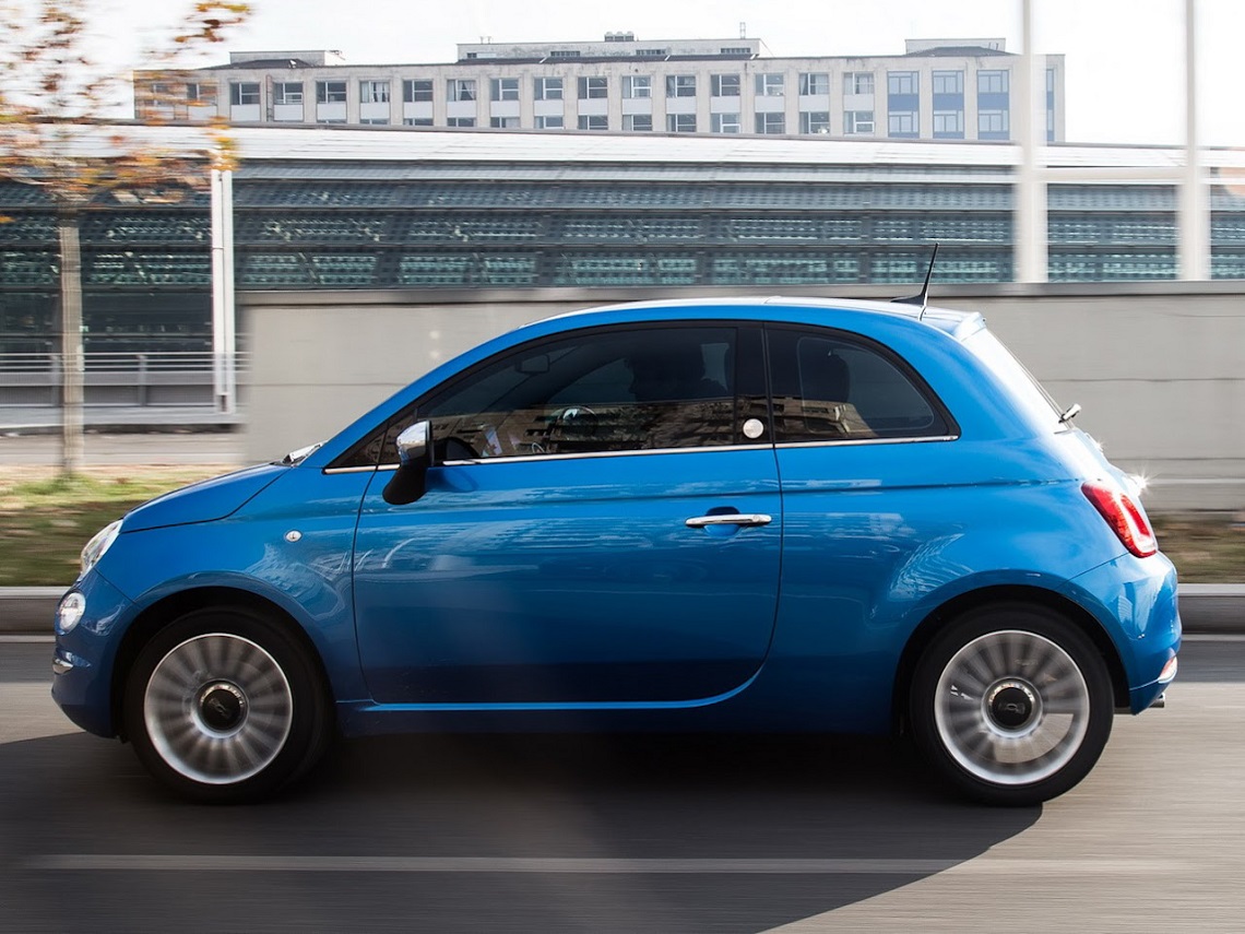 fiat-500-limited