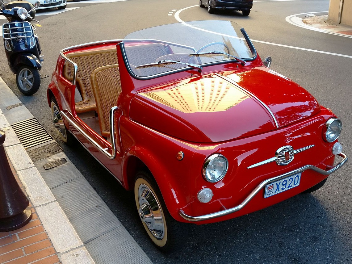 fiat-500-limited