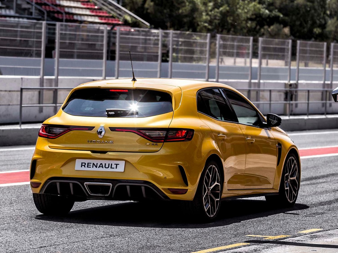 renault-megane-r-s-trophy