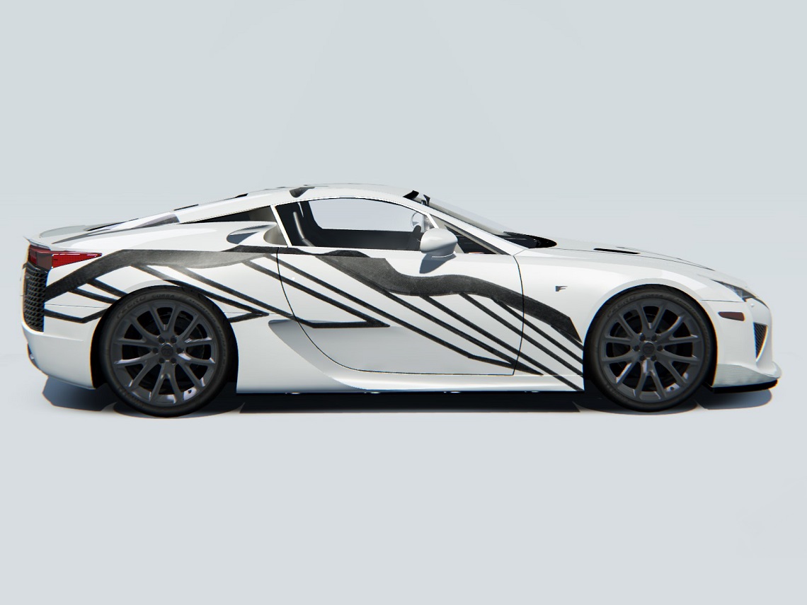 lexus-lfa
