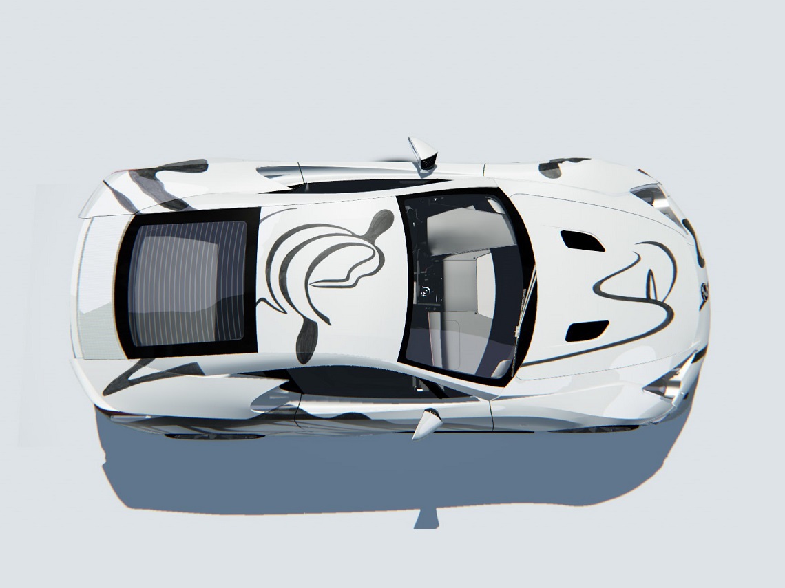 lexus-lfa