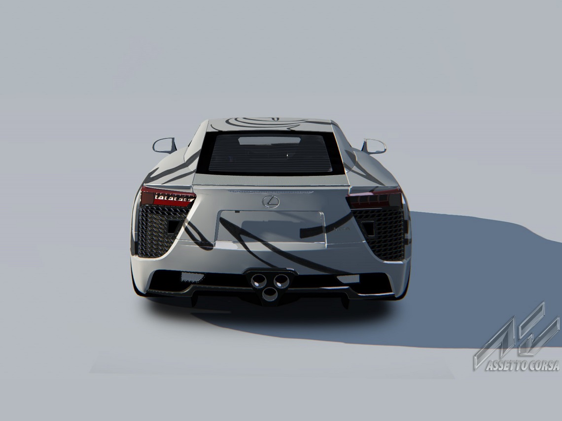 lexus-lfa