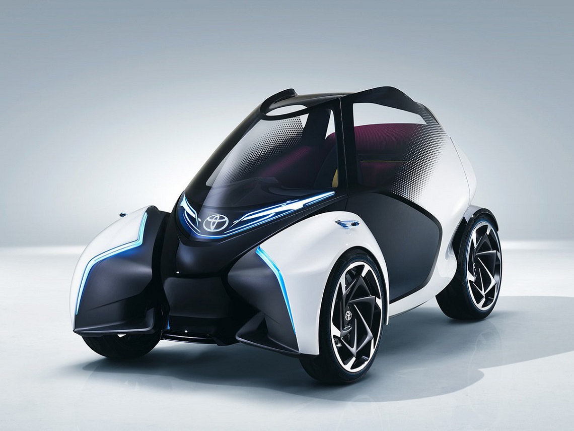 toyota-jarmumegoszto-szolgaltatas-tomegkozlekedes-india-bengaluru