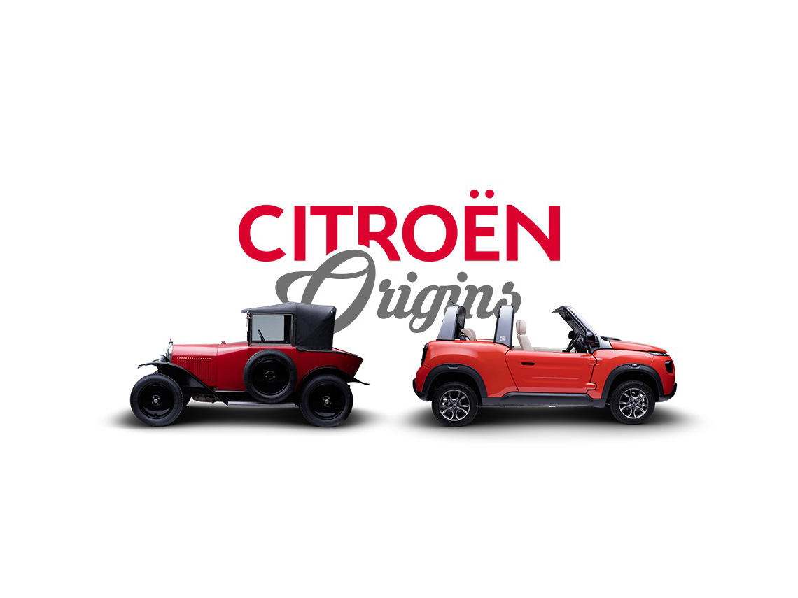 citroen-origins-virtualis-muzeum
