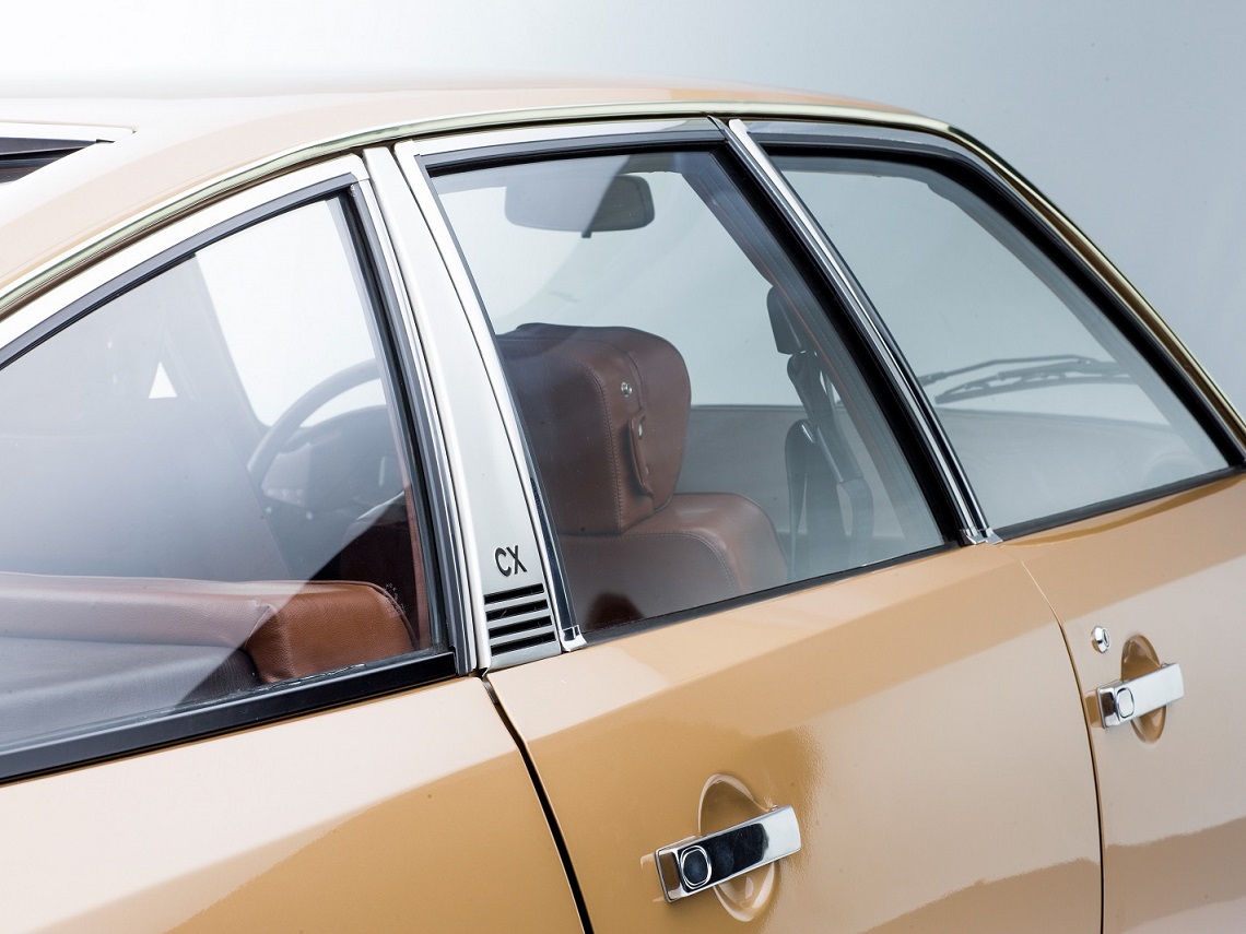 citroen-origins-virtualis-muzeum