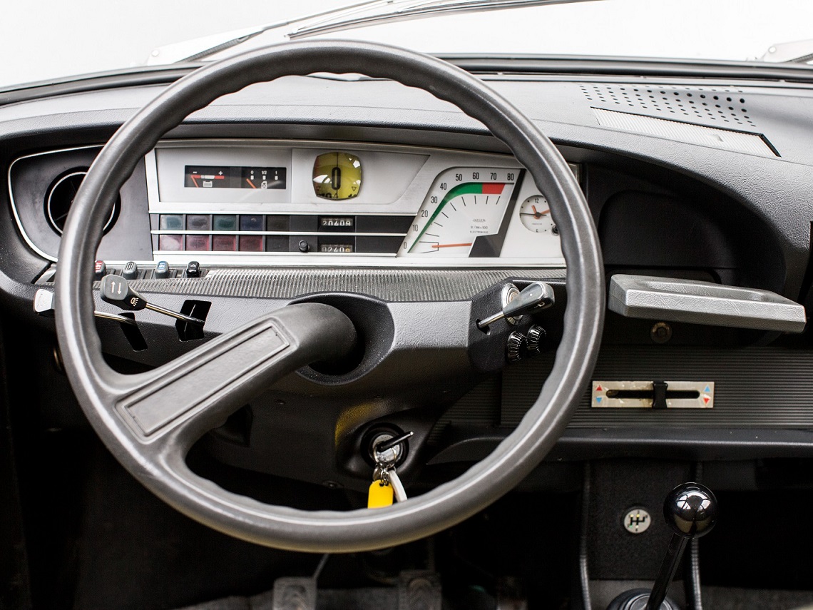 citroen-origins-virtualis-muzeum