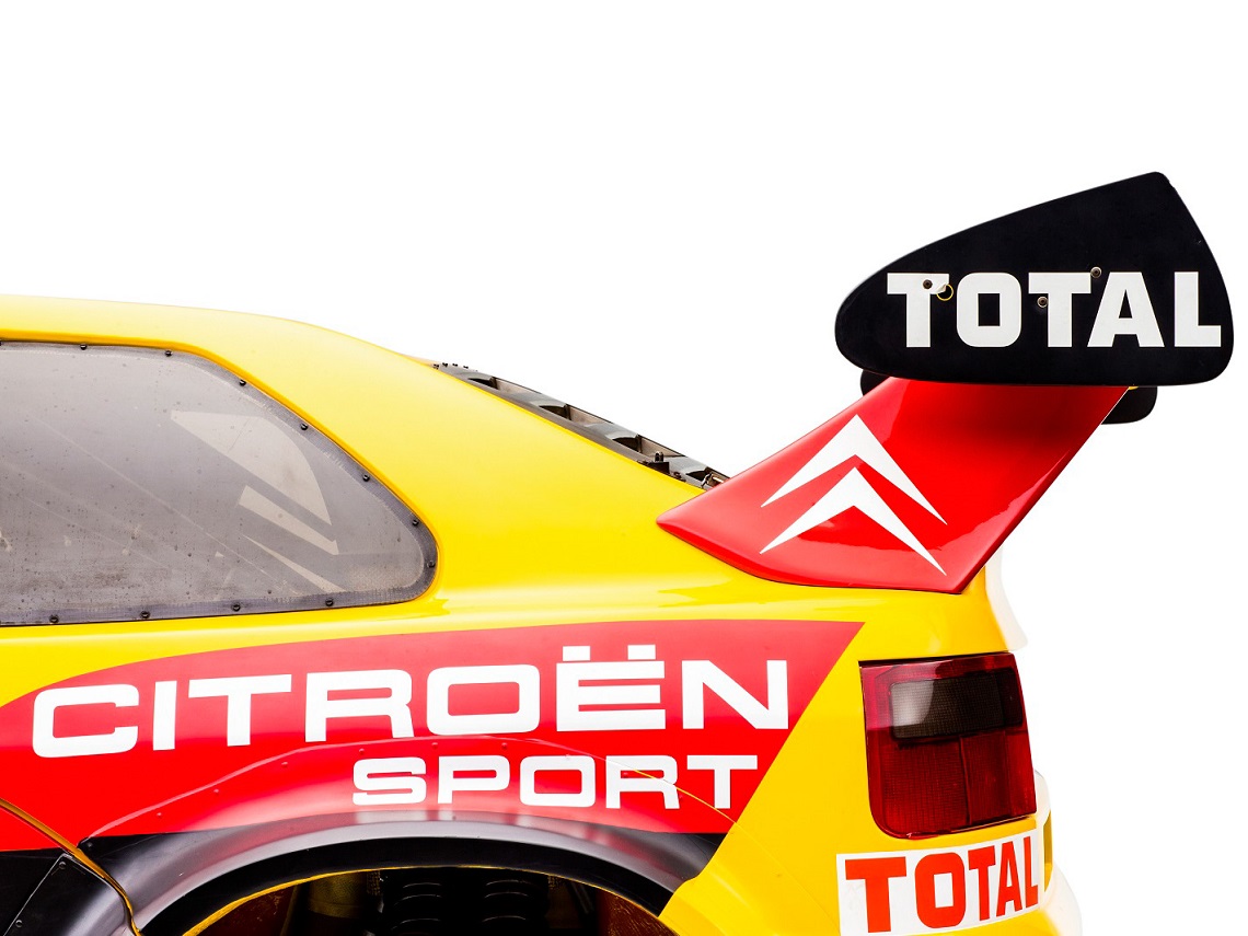 citroen-origins-virtualis-muzeum