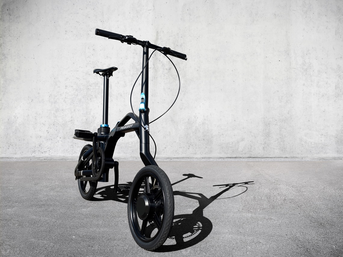 peugeot-cycles-ef01