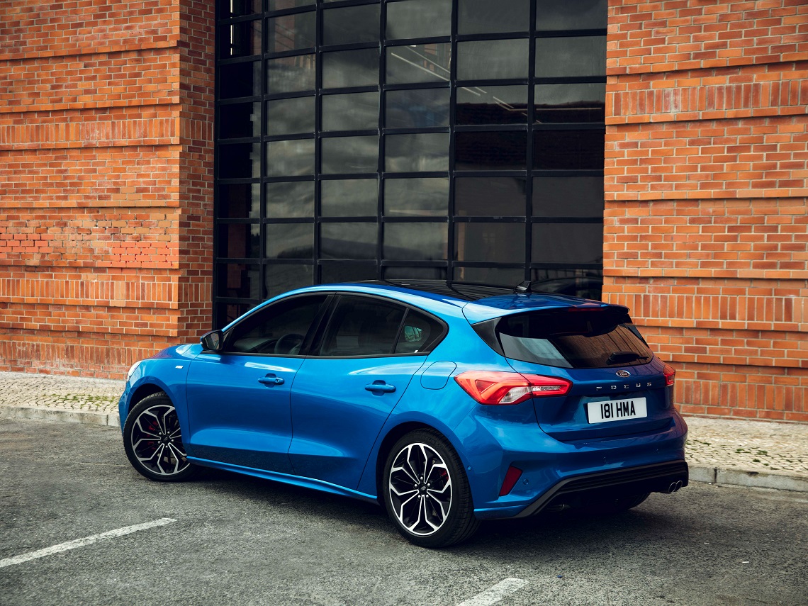 uj-ford-focus