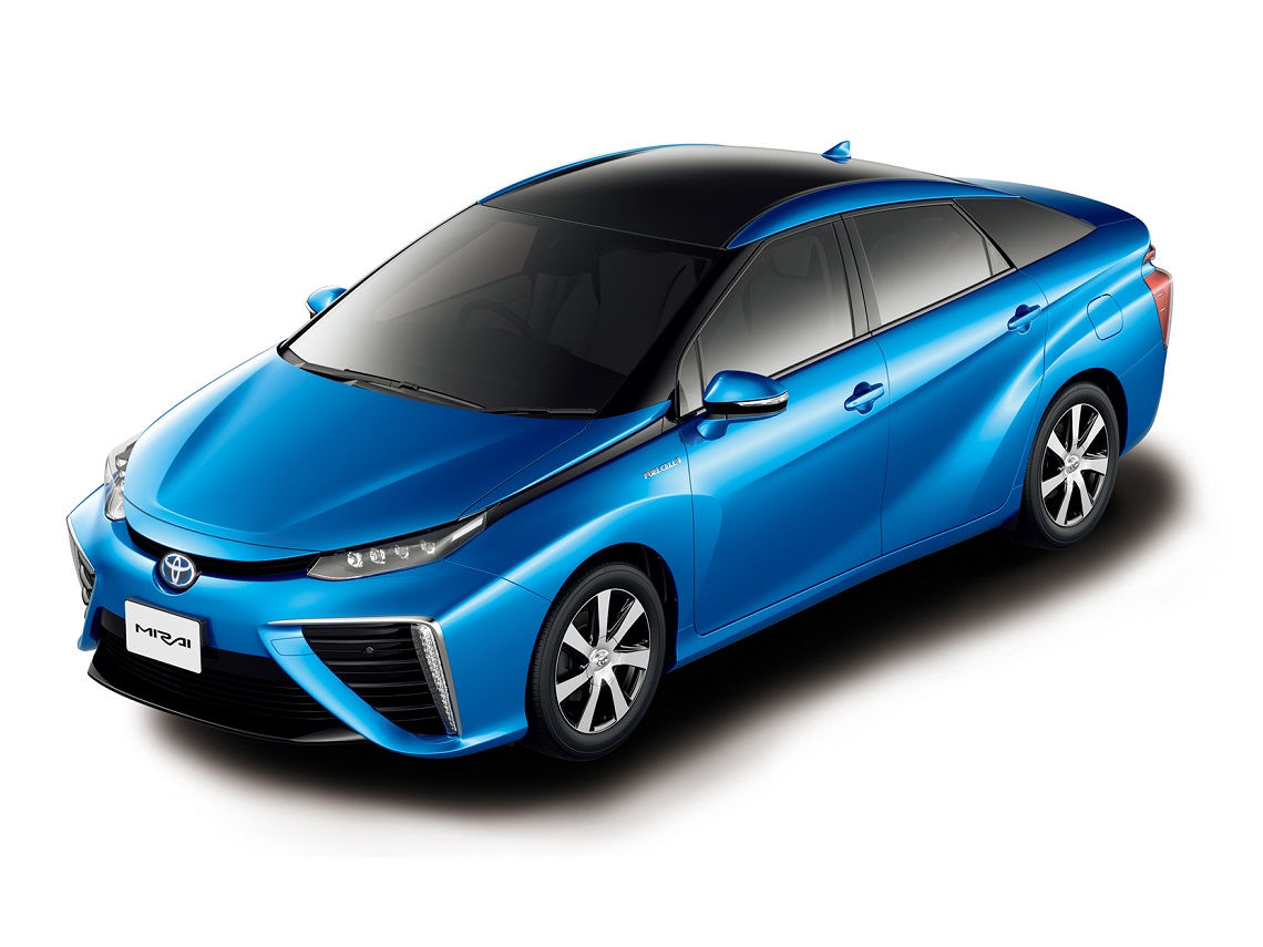 toyota-tokio-olimpia