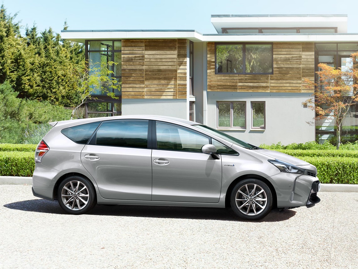 toyota-prius-hibrid
